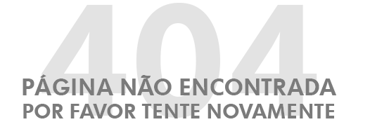 Erro 404, P&aacute;gina n&atilde;o encontrada, tente novamente Aluguel de minicarregadeira Itu Plataforma elevatória articulada Itu